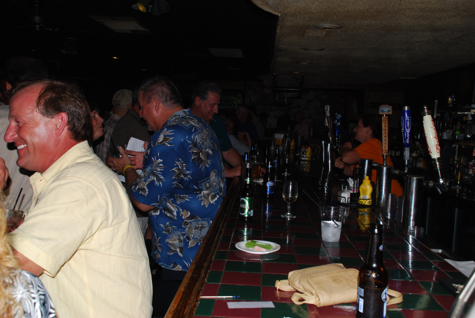 DSC_1187_0148.JPG