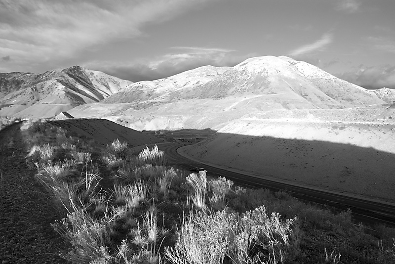 14 November 2006 - B