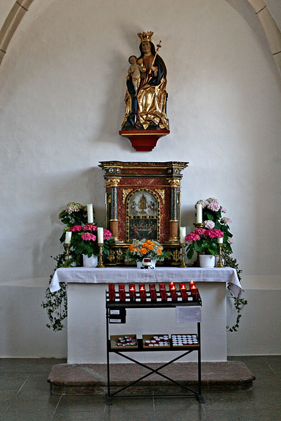 IMG_1863.jpg