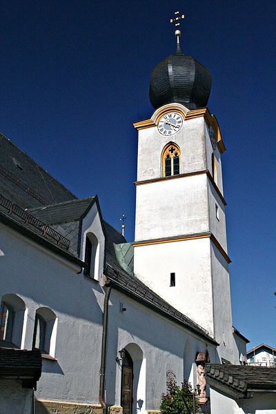 IMG_1864.jpg