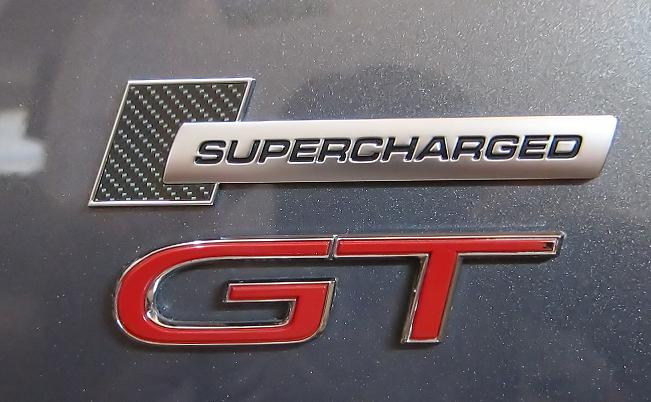 SC-GT.JPG