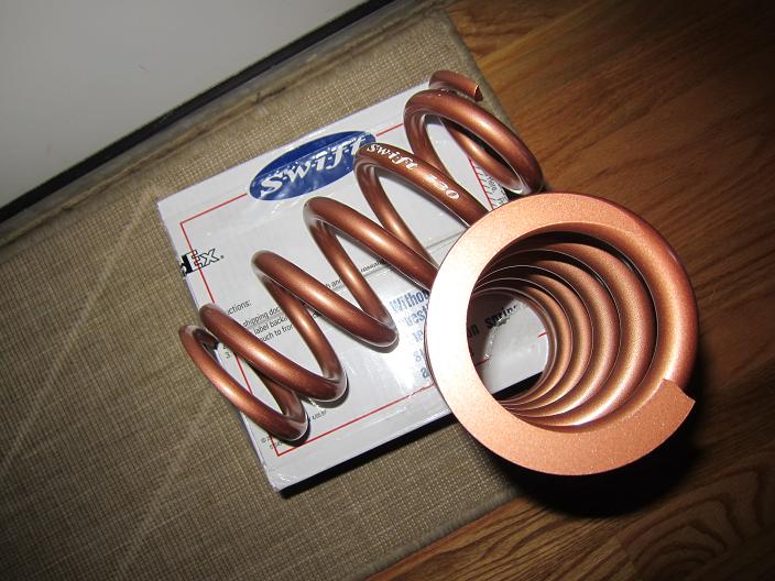 Front Springs 2s.JPG