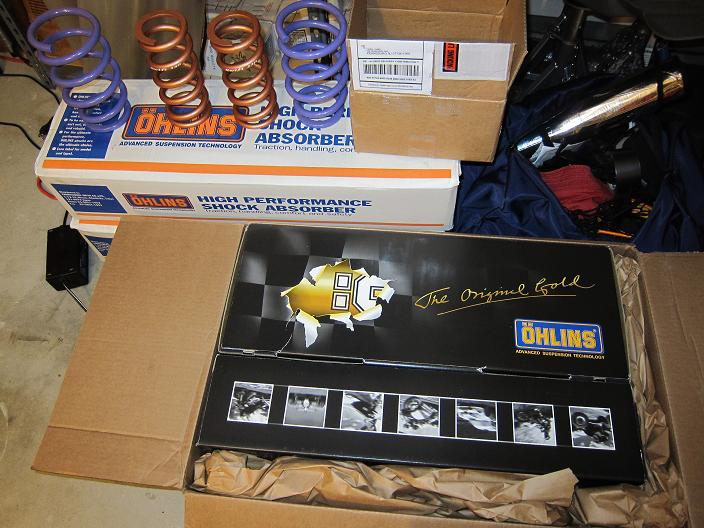 unpacking 1s.JPG