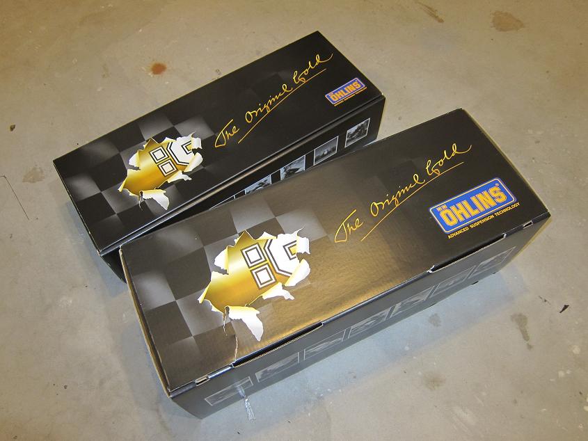 unpacking 2s.JPG