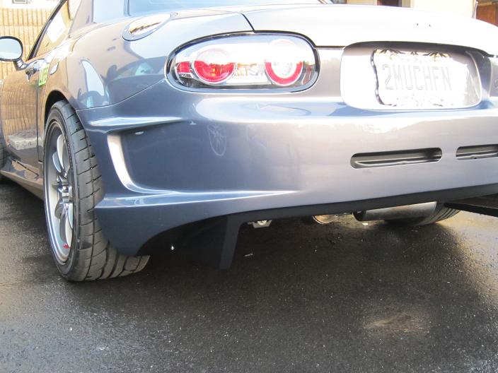 Rear2s.JPG
