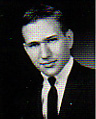 Lee Bressler 1945 - 1965