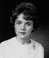 Nancy Thompson                            1945 - 1984