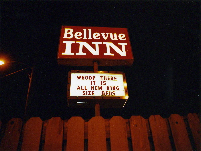 Bellevue-Inn,-Memphis-TN-thumbnail.jpg