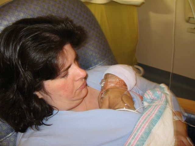 Sweet Baby James  & Melissa March 14th