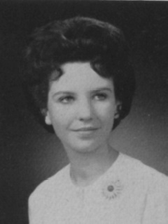 Dorothy Birmingham