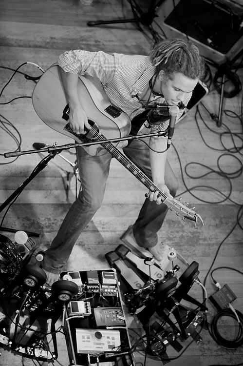 Shaun Kirk_BW_D3C9188s.jpg