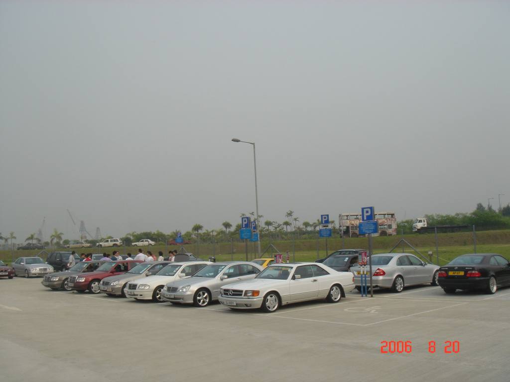 DSC04605.JPG