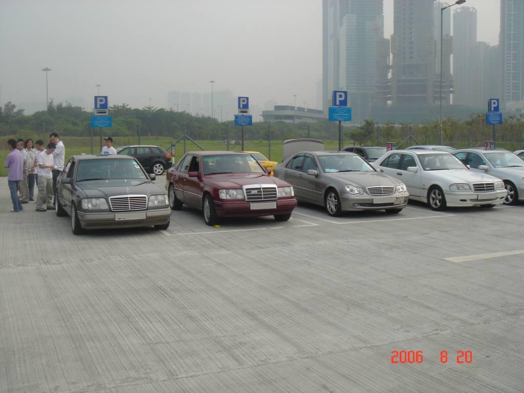 DSC04610a.JPG