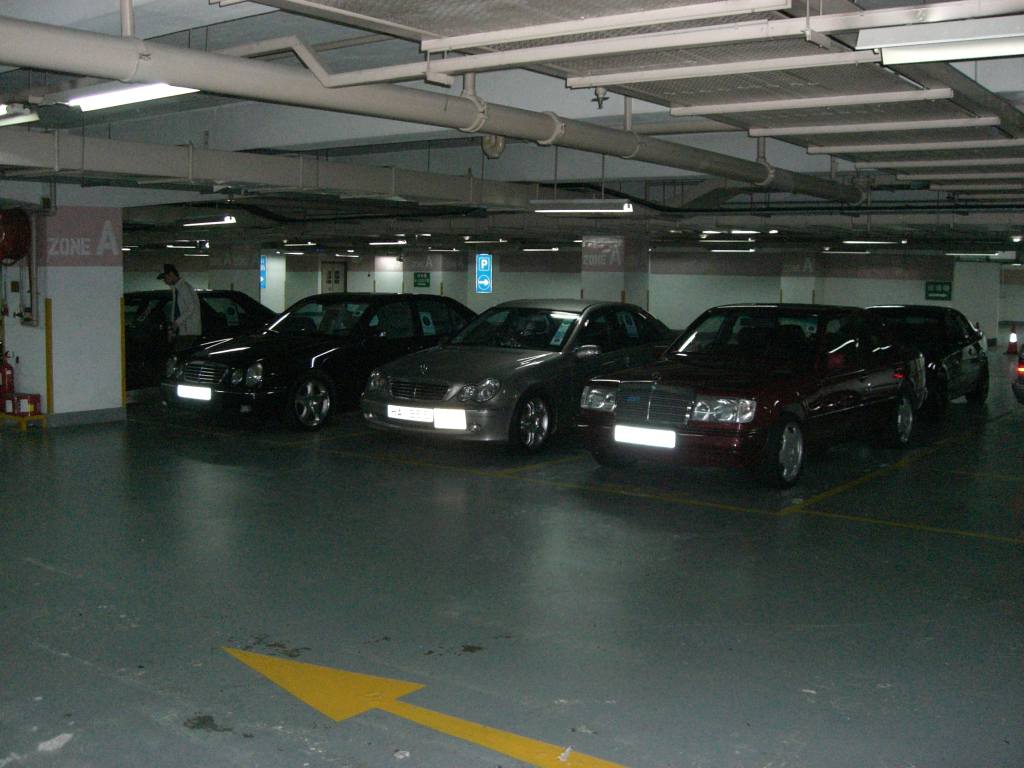 CIMG1676.JPG