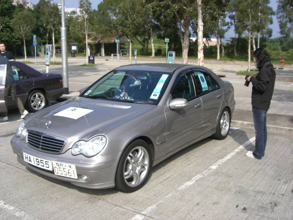 CIMG1677.JPG