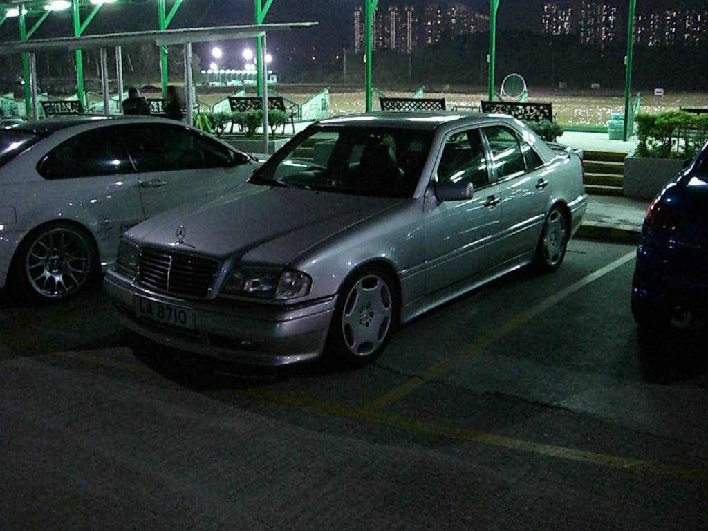 CIMG1696.JPG