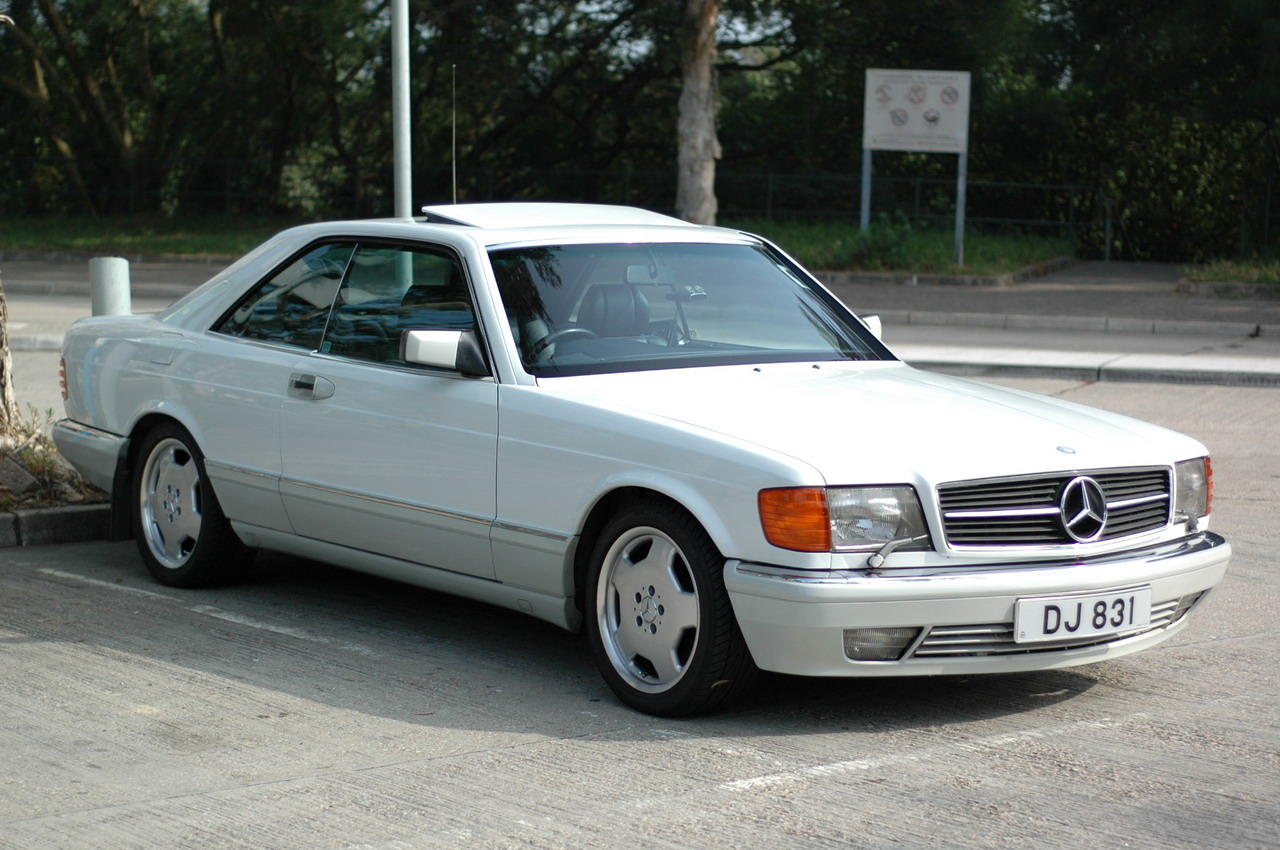 DSC_0031_resize.JPG
