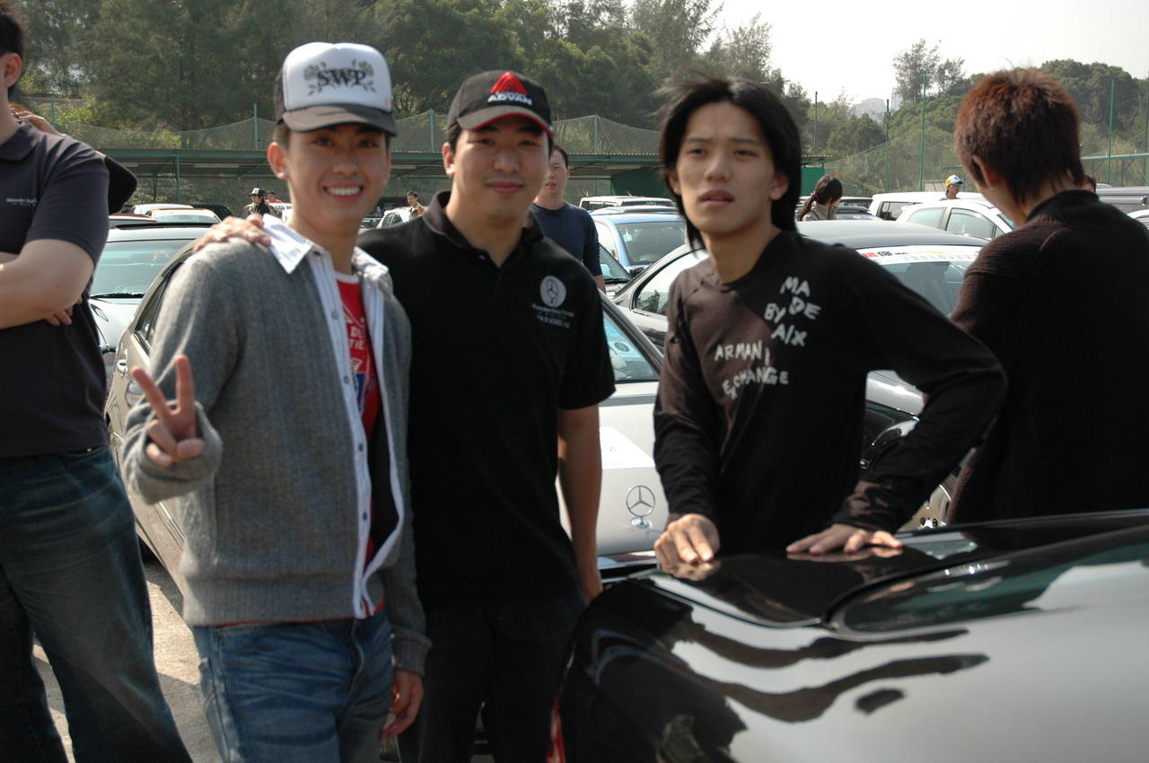 DSC_0087_resize.JPG