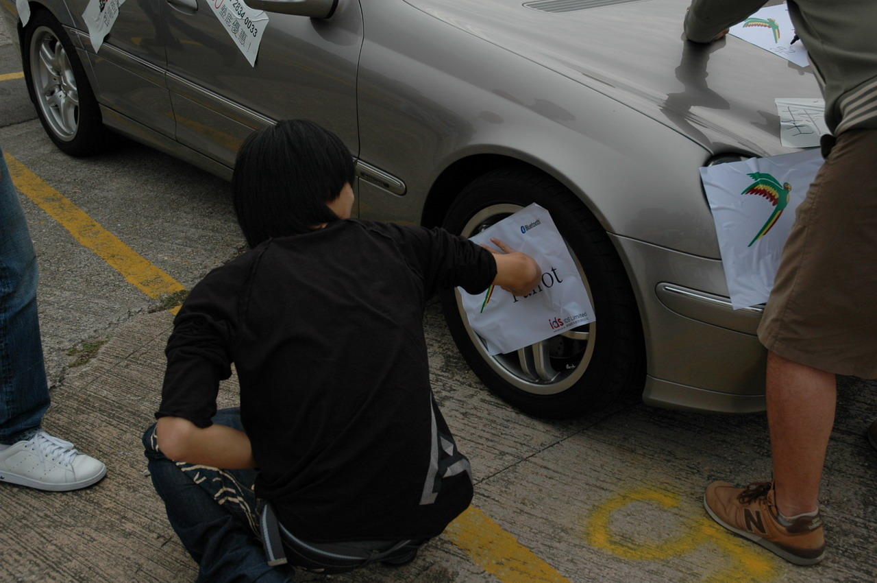 DSC_0177_resize.JPG