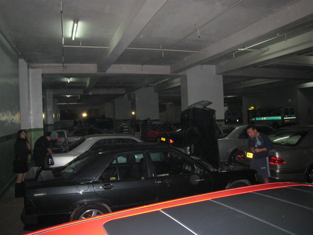 IMG_0006 (Large).JPG