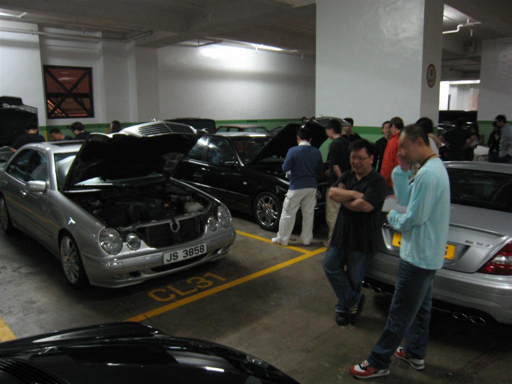 IMG_0361 (Large).JPG