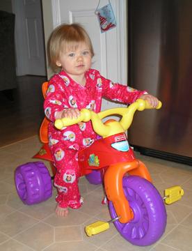 o6/47/614347/1/72438369.jKVn4KOs.zipAstridbike.psd