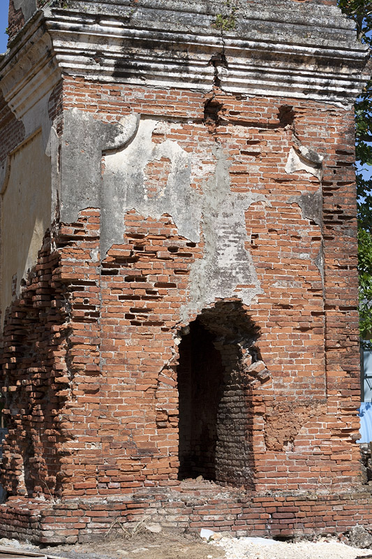 Hacienda Esperanza, Manati