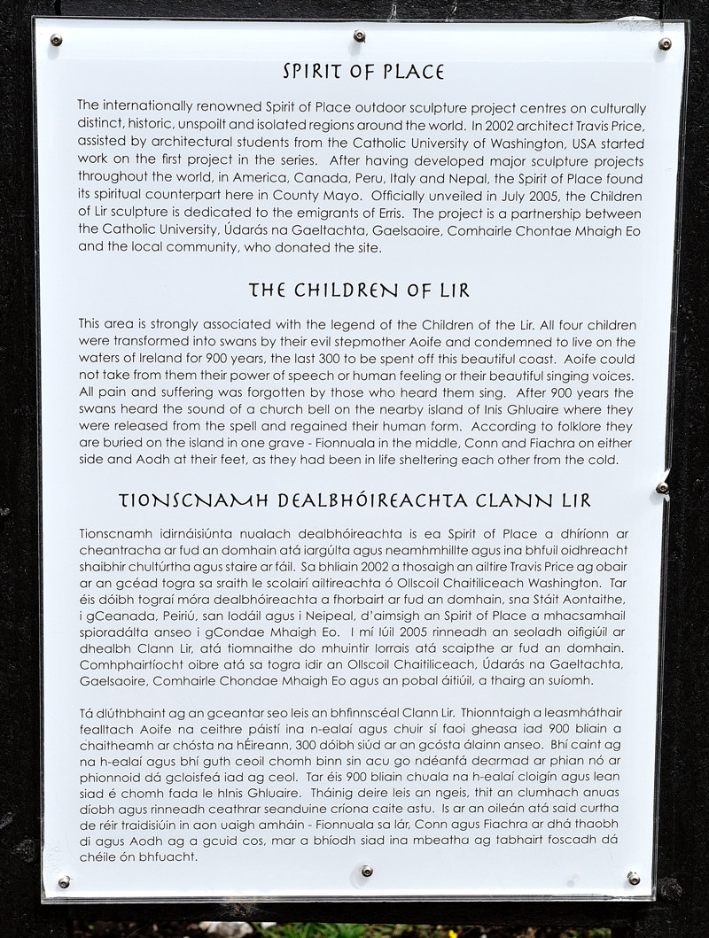 Children of Lir 2a.jpg