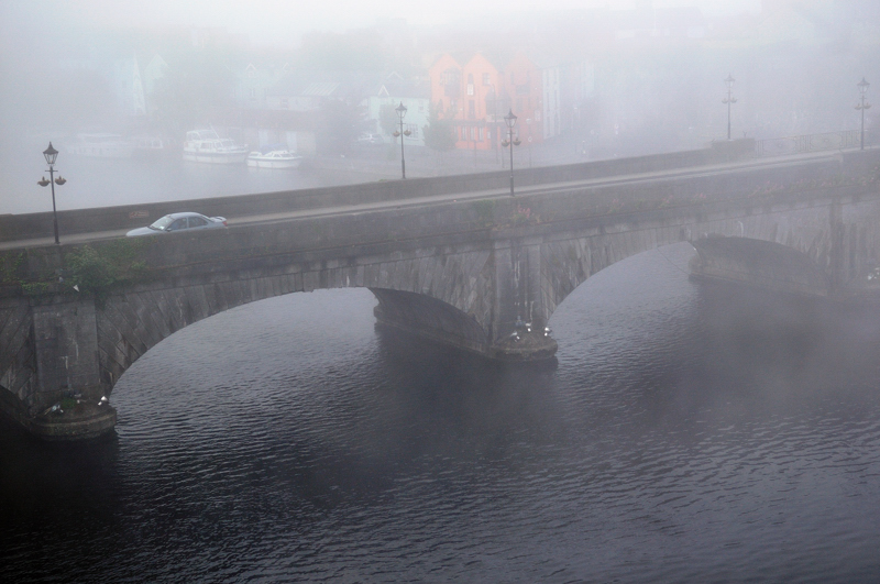 The Bridge emerging from the morning mist 2.jpg