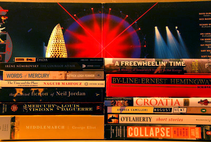 Davids books image colour balance.jpg