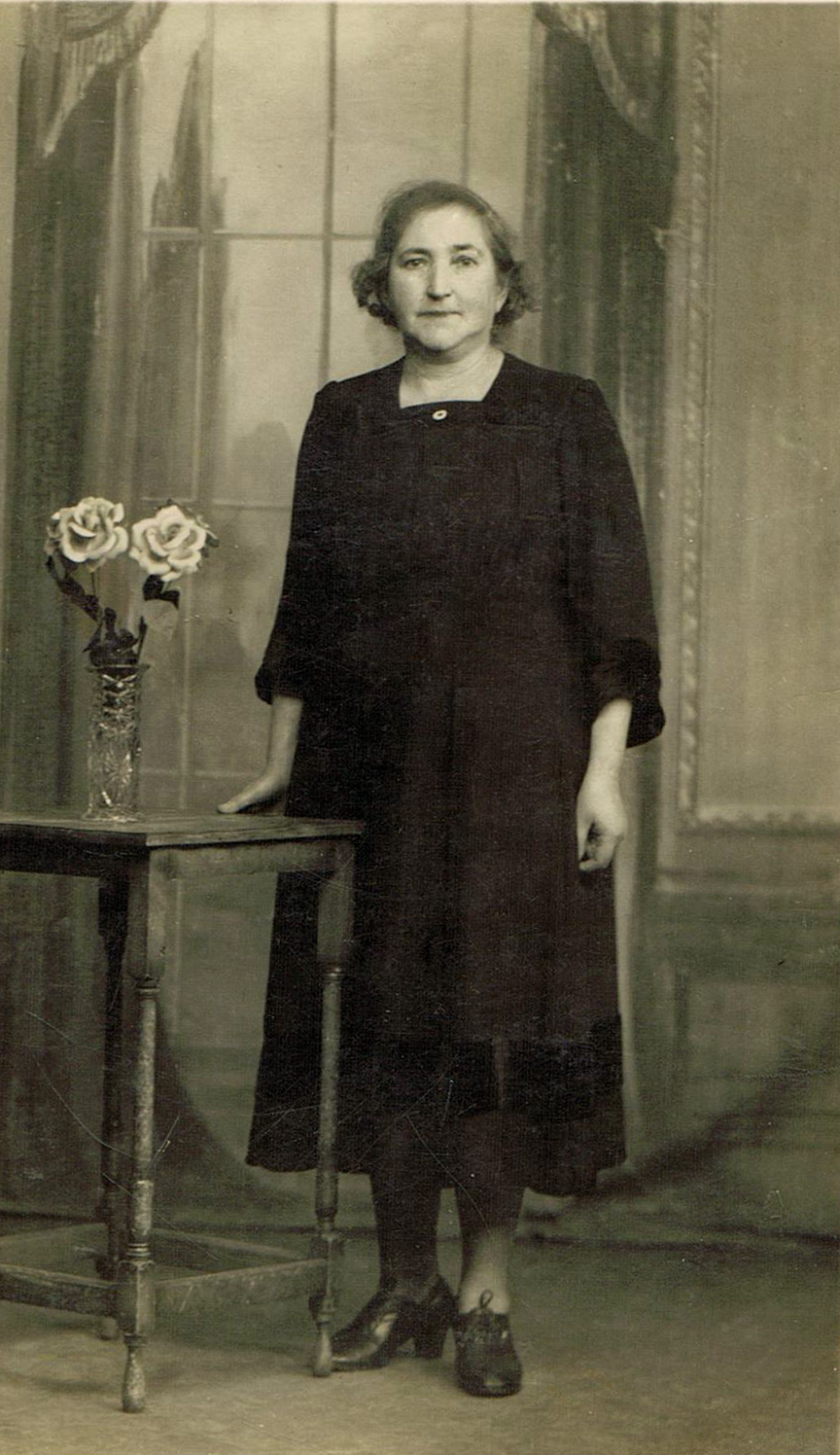 Julia