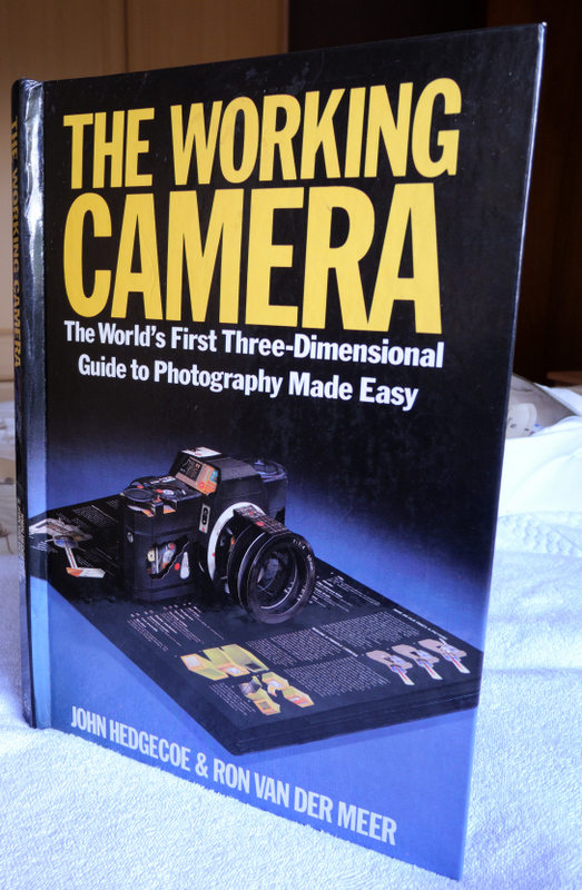 Working camera 1.jpg