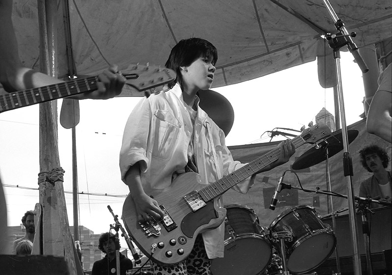 1979M--Simone- The Bugs- Leidseplein concert.jpg