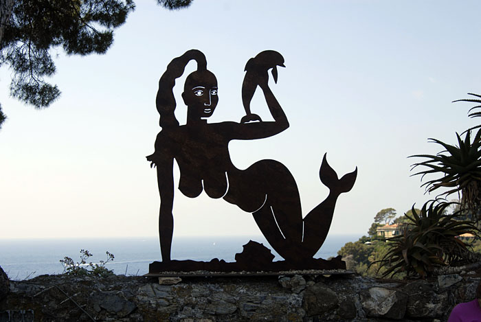 0026M-Portofino Ligurian Coast.jpg