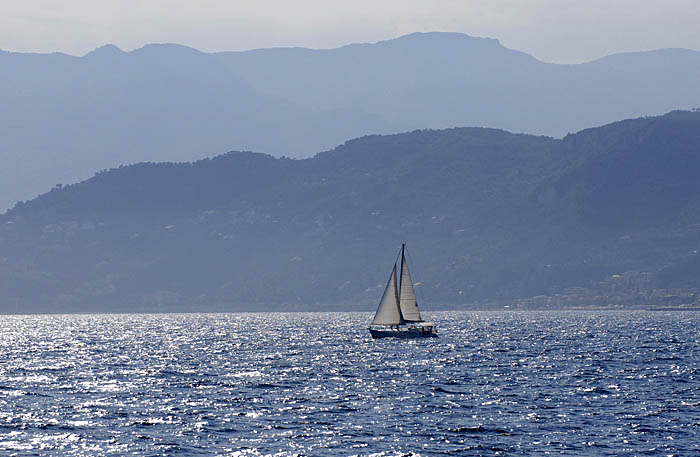 0080M-Ligurian Sea Italy- Ligurische Zee Itali.jpg