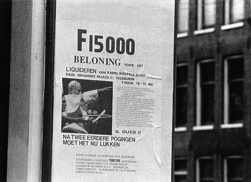 Amsterdam 1985- Pausprotest.jpg