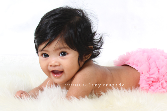 Andrea_0027.jpg