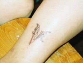 tattoo_0025.jpg