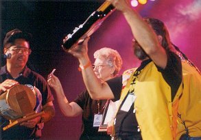 Martha Vaughan 02.jpg