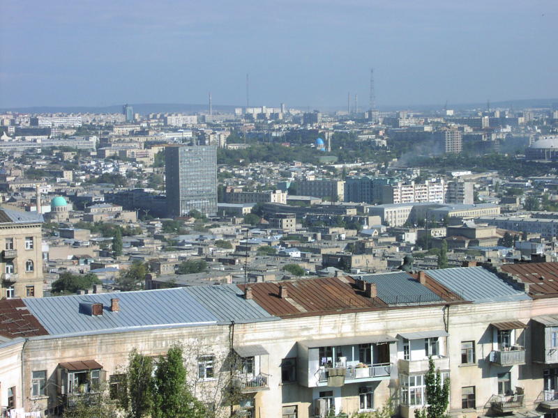 baku067_6.JPG