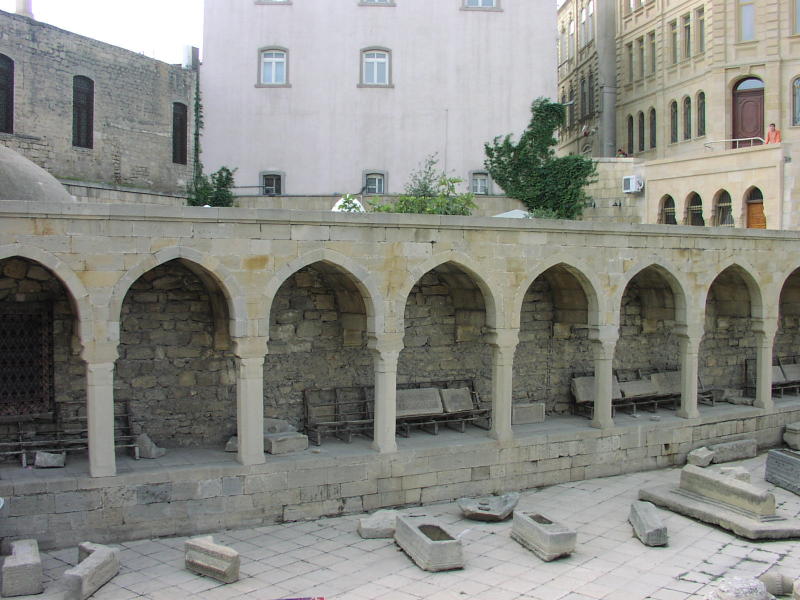 Baku202_9.JPG