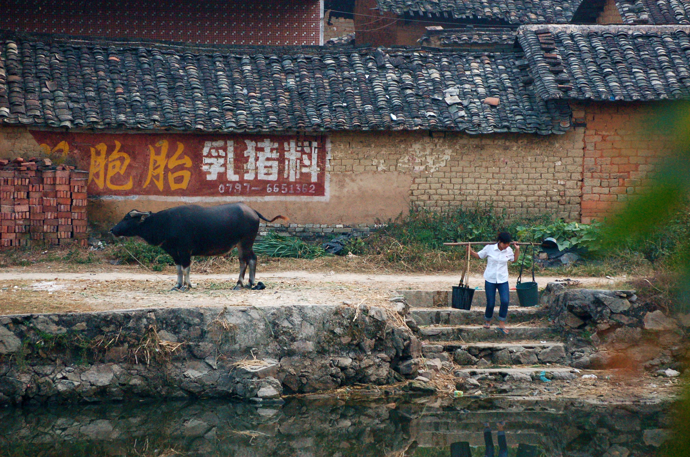 China 2007 - 490.jpg