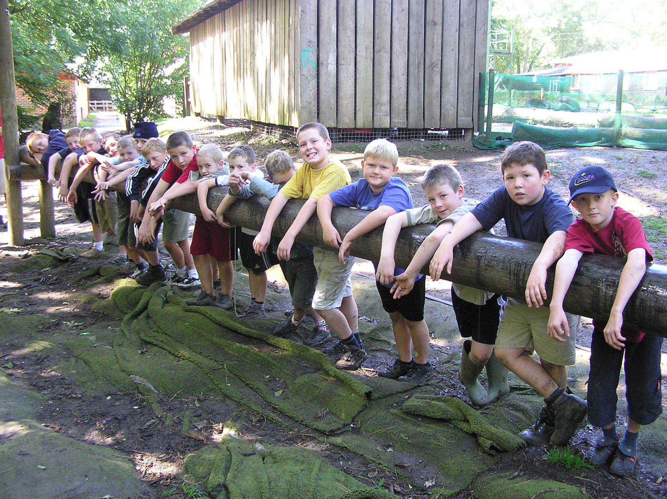 summer camp 077.jpg