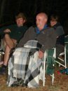 family_camp_09