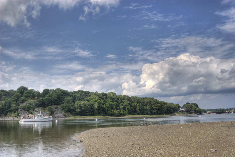 Boat and Clouds.jpg