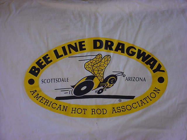30 year old t shirt