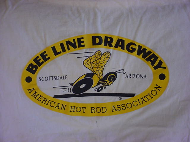 30 year old t shirt