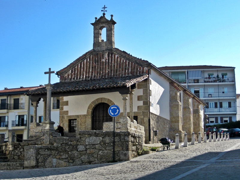 Candelario