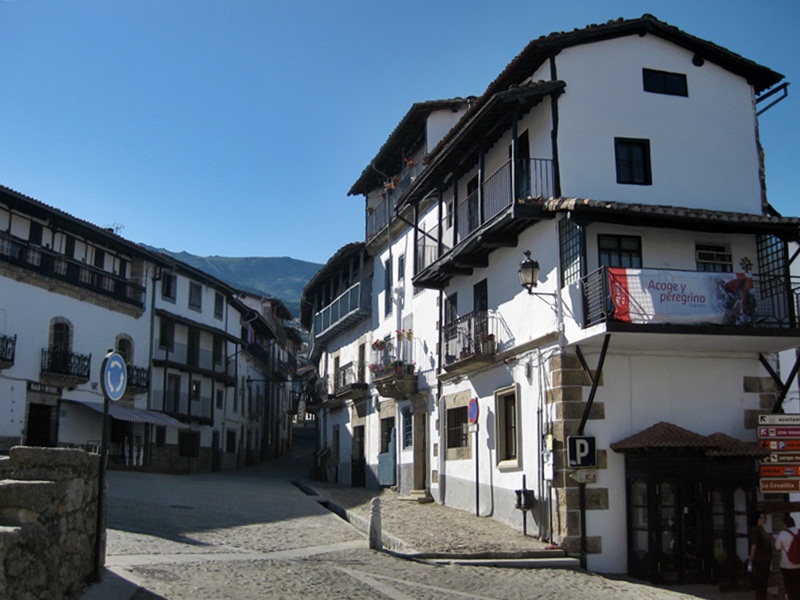 Candelario