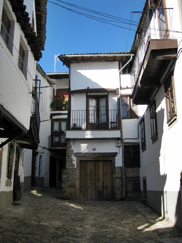 Candelario